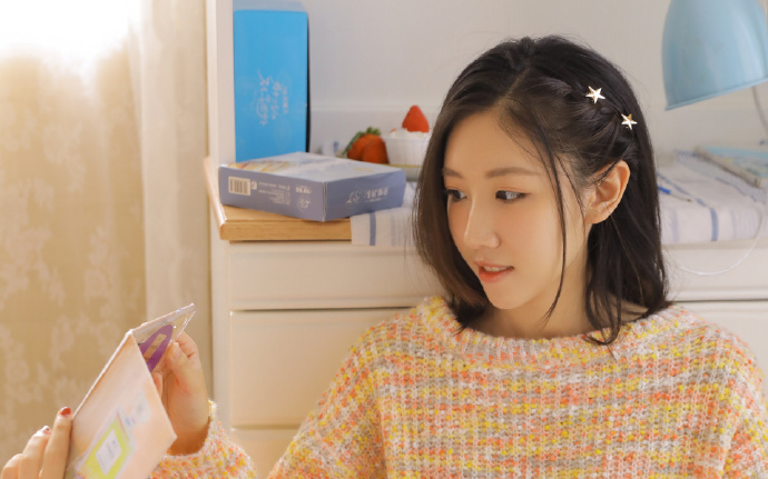 可以免费看美女视频的软件波多野结衣毛片久久|麻豆一区二区三区精品蜜桃产品|日韩美女毛片在线播放_最新国产精品免费视频播放|日韩精品人妻91|福利一区视频在线播放|国产日韩欧美一区二区三区视频|列宾真迹在京开箱 92件佳作将亮相中国国家博物馆特展